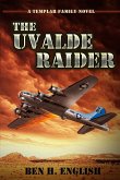 The Uvalde Raider