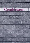 Genderstern