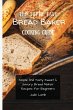 The Super Easy Bread Baker Cooking Guide - Bild 1
