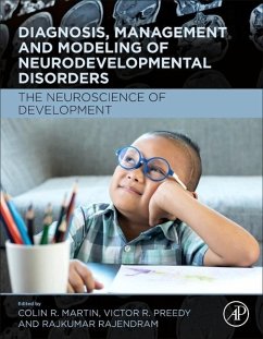 Diagnosis, Management and Modeling of Neurodevelopmental Disorders