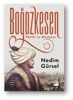 Bogazkesen - Gürsel, Nedim