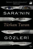 Saranin Gözleri - Turan, Türkan