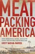 Meatpacking America - Bild 1