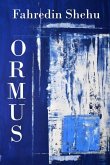 Ormus: for the Soul