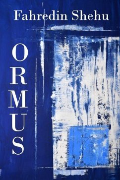 Cover Ormus: for the Soul