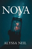 Nova Nova