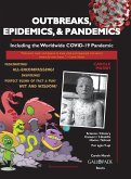 Outbreaks, Epidemics, & Pandemics