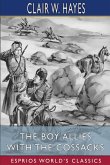 The Boy Allies With the Cossacks (Esprios Classics)