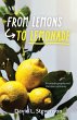 From Lemons to Lemonade - Bild 1