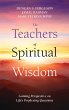The Teachers of Spiritual Wisdom - Bild 1