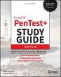 Comptia Pentest+ Study Guide - Bild 1