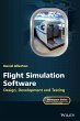 Flight Simulation Software - Bild 1