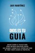 Dios es el guía: Decide según el plan... - Bild 1