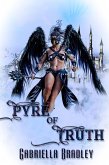 Pyre of Truth (eBook, ePUB)