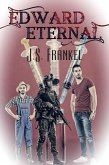 Edward Eternal (eBook, ePUB)