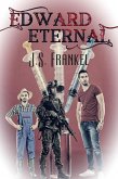 Edward Eternal (eBook, ePUB) Edward Eternal (eBook, ePUB)