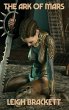 The Ark of Mars - Bild 1