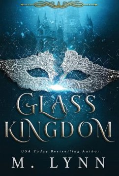 Glass Kingdom - Lynn, M.