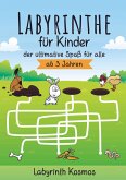 Endlich Ruhestand Endlich Ruhestand