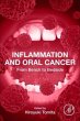 Inflammation and Oral Cancer - Bild 1
