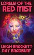 Lorelei of the Red Mist - Bild 1
