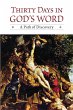 Thirty Days in God's Word - Bild 1