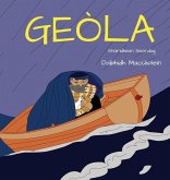 Geòla