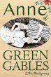 Anne of Green Gables - Bild 1