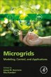 Microgrids - Bild 1