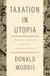 Taxation in Utopia - Bild 1