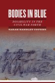 Bodies in Blue