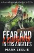 Fear and Longing in Los Angeles - Bild 1