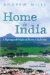 Home in India - Bild 1