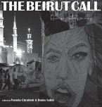 The Beirut Call: Harnessing Creativity for Change