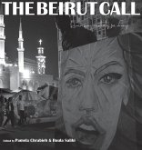 The Beirut Call