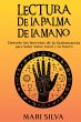 Lectura de la palma de la mano - Bild 1