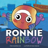 Ronnie Rainbow