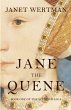 Jane the Quene - Bild 1