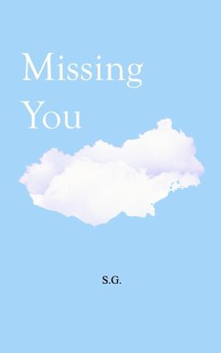 Missing You - G., S.