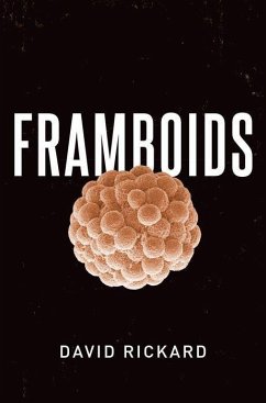 Framboids - Rickard, David