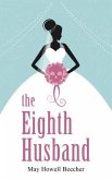 The Eighth Husband (eBook, ePUB)