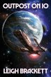 Outpost on Io - Bild 1