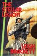 The Stellar Legion - Bild 1