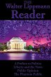The Walter Lippmann Reader - Bild 1