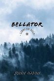 Bellator