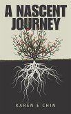 A Nascent Journey: Not every gift is good for you but every gift can bring some good to you