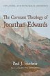 The Covenant Theology of Jonathan... - Bild 1