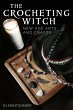 The Crocheting Witch - Bild 1