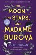 Moon, the Stars, and Madame Burova, The - Bild 1