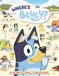 Where's Bluey? - Bild 1